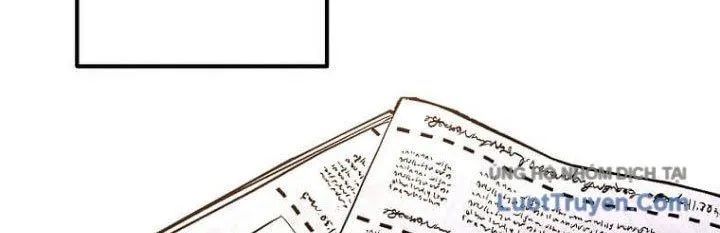 Con Trai Út Huyền Thoại Nhà Hầu Tước Chapter 136 - 68