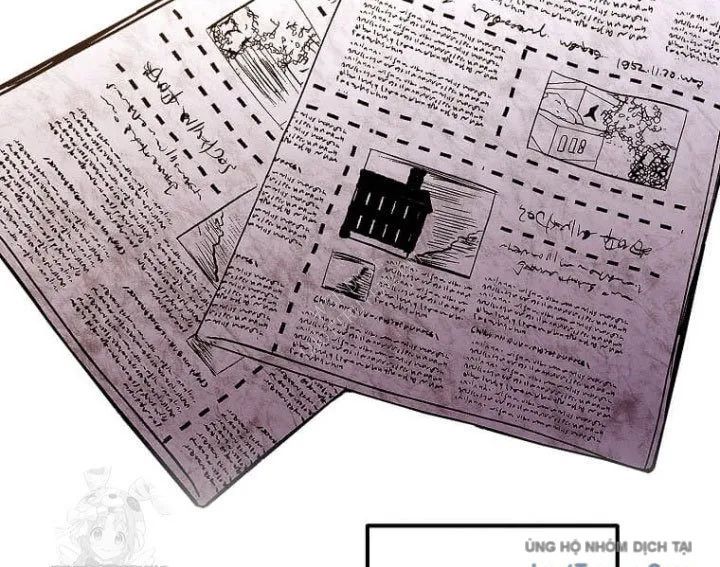 Con Trai Út Huyền Thoại Nhà Hầu Tước Chapter 136 - 69