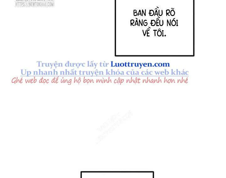 Con Trai Út Huyền Thoại Nhà Hầu Tước Chapter 136 - 70