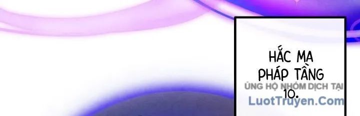 Con Trai Út Huyền Thoại Nhà Hầu Tước Chapter 136 - 8