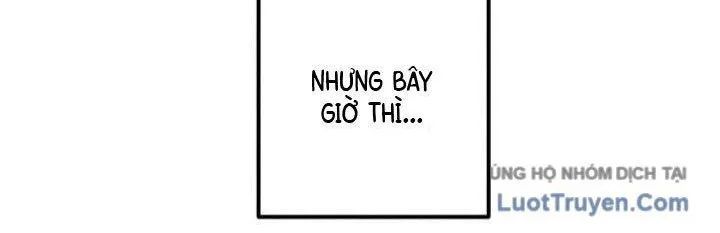 Con Trai Út Huyền Thoại Nhà Hầu Tước Chapter 136 - 71