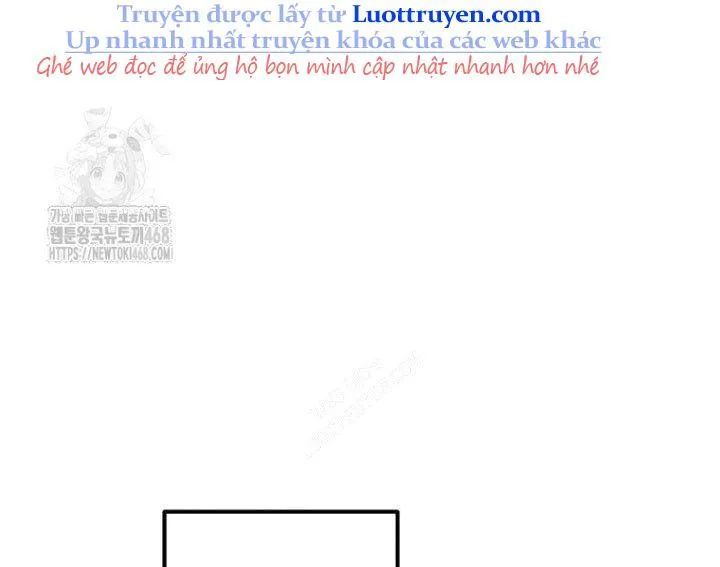 Con Trai Út Huyền Thoại Nhà Hầu Tước Chapter 136 - 72