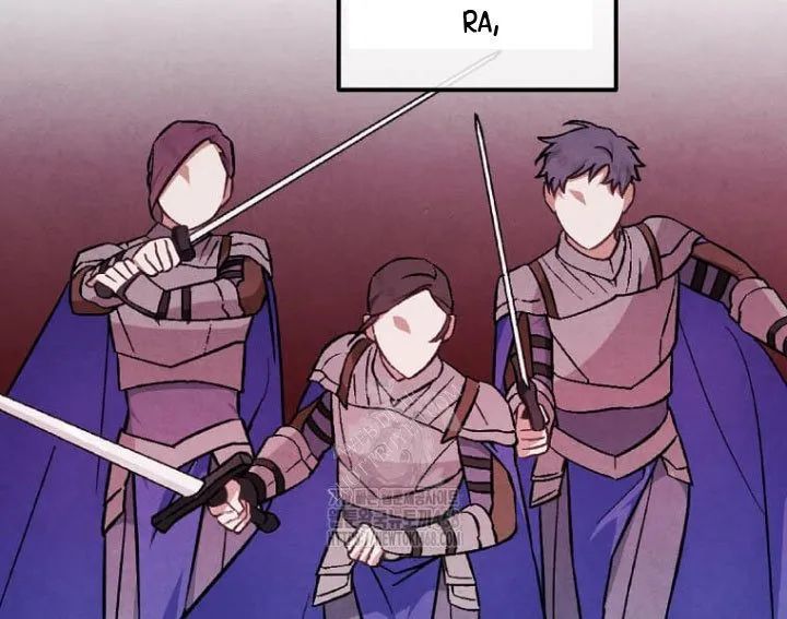 Con Trai Út Huyền Thoại Nhà Hầu Tước Chapter 136 - 74