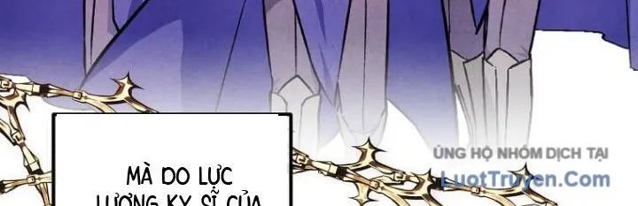 Con Trai Út Huyền Thoại Nhà Hầu Tước Chapter 136 - 75