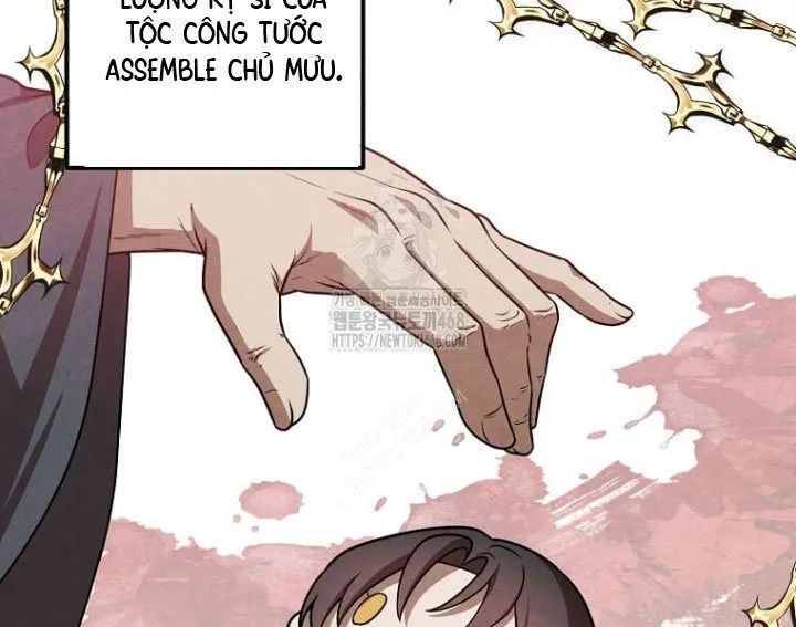 Con Trai Út Huyền Thoại Nhà Hầu Tước Chapter 136 - 76