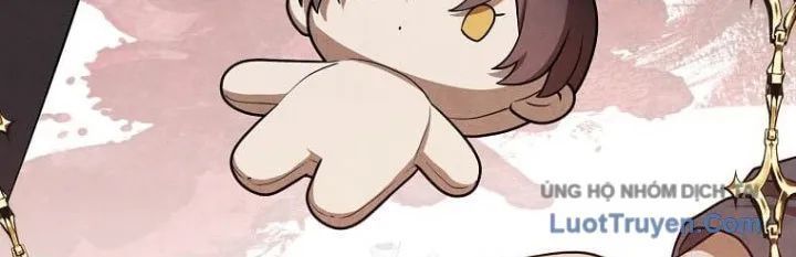 Con Trai Út Huyền Thoại Nhà Hầu Tước Chapter 136 - 77