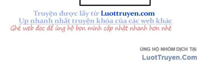 Con Trai Út Huyền Thoại Nhà Hầu Tước Chapter 136 - 79