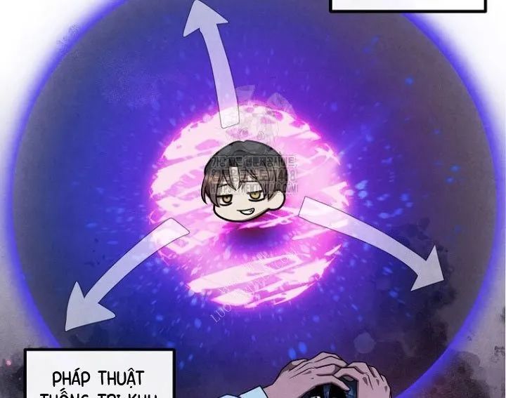 Con Trai Út Huyền Thoại Nhà Hầu Tước Chapter 136 - 9