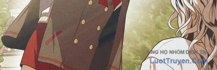 Con Trai Út Huyền Thoại Nhà Hầu Tước Chapter 136 - 81
