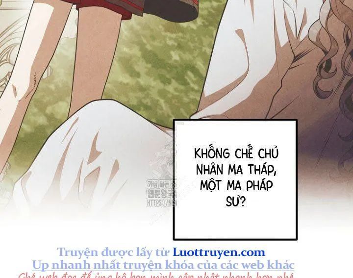 Con Trai Út Huyền Thoại Nhà Hầu Tước Chapter 136 - 82