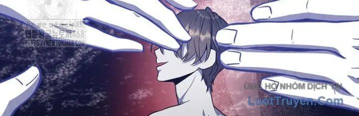 Con Trai Út Huyền Thoại Nhà Hầu Tước Chapter 136 - 85