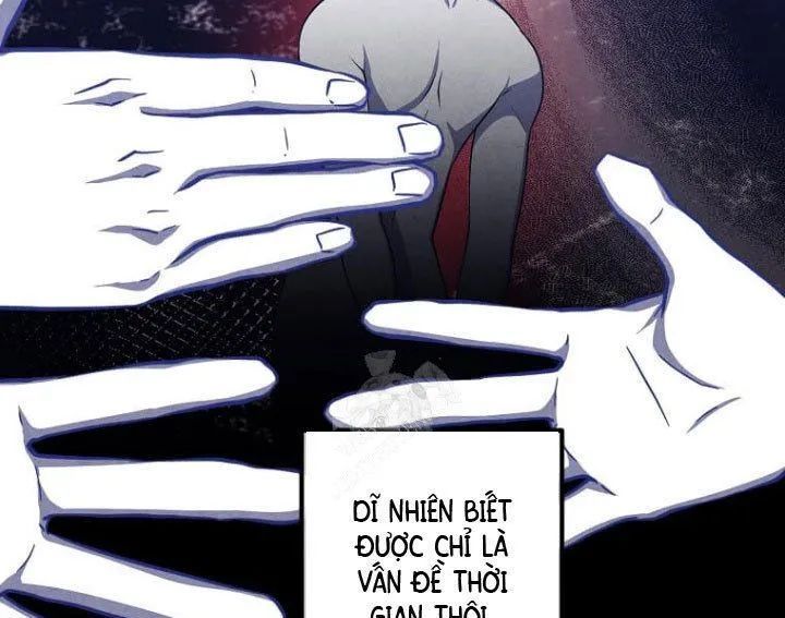 Con Trai Út Huyền Thoại Nhà Hầu Tước Chapter 136 - 86