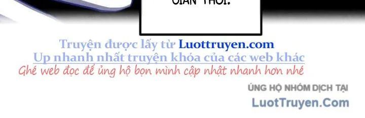 Con Trai Út Huyền Thoại Nhà Hầu Tước Chapter 136 - 87