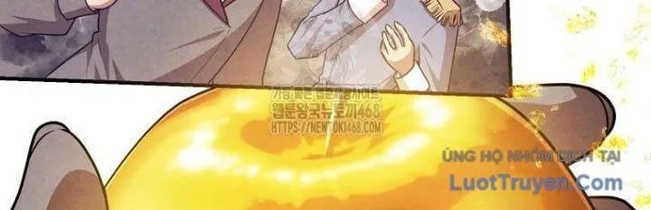 Con Trai Út Huyền Thoại Nhà Hầu Tước Chapter 136 - 89