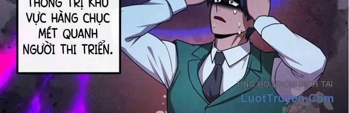 Con Trai Út Huyền Thoại Nhà Hầu Tước Chapter 136 - 10