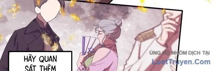 Con Trai Út Huyền Thoại Nhà Hầu Tước Chapter 136 - 91