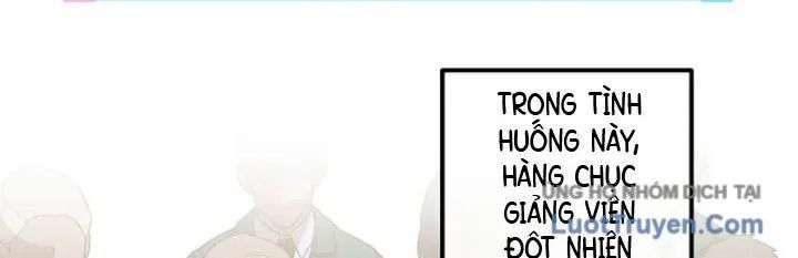 Con Trai Út Huyền Thoại Nhà Hầu Tước Chapter 136 - 93