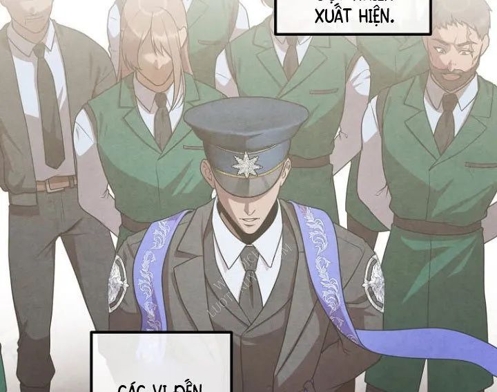 Con Trai Út Huyền Thoại Nhà Hầu Tước Chapter 136 - 94