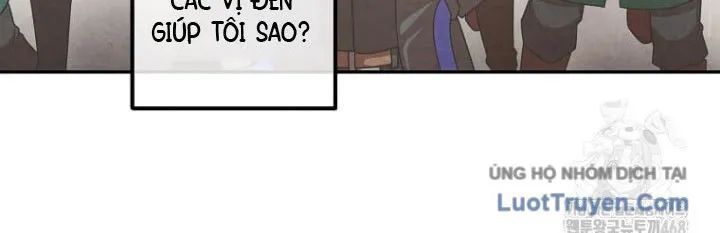 Con Trai Út Huyền Thoại Nhà Hầu Tước Chapter 136 - 95