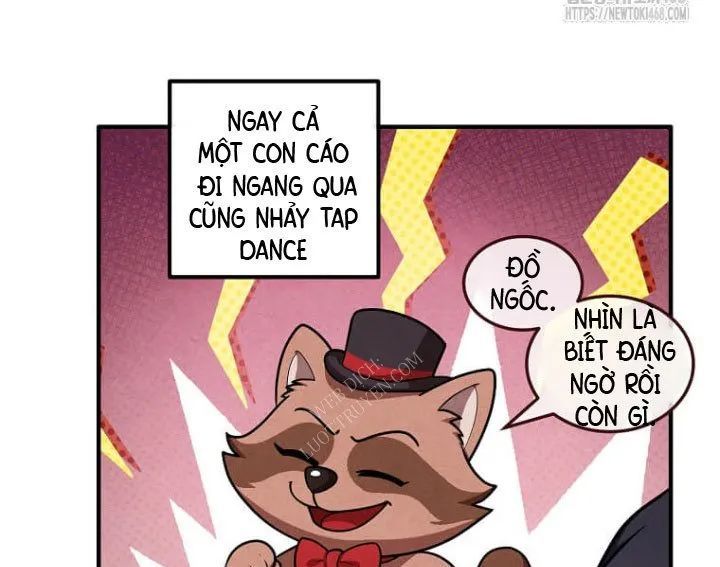 Con Trai Út Huyền Thoại Nhà Hầu Tước Chapter 136 - 96