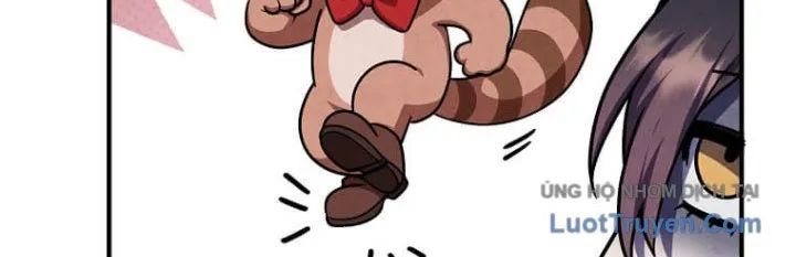 Con Trai Út Huyền Thoại Nhà Hầu Tước Chapter 136 - 97