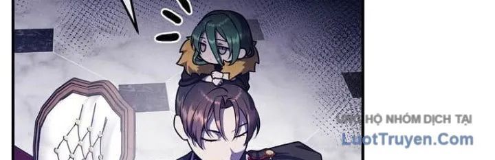 Con Trai Út Huyền Thoại Nhà Hầu Tước Chapter 136 - 99