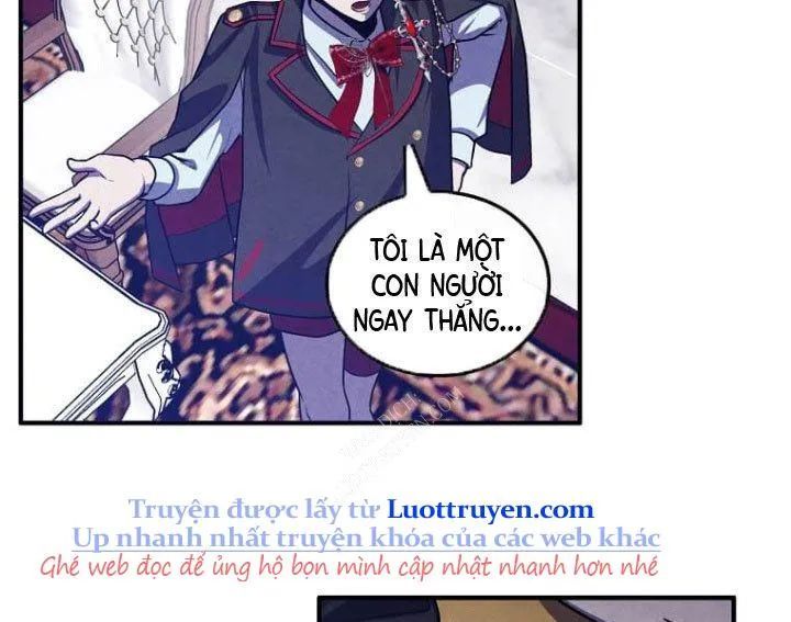 Con Trai Út Huyền Thoại Nhà Hầu Tước Chapter 136 - 100
