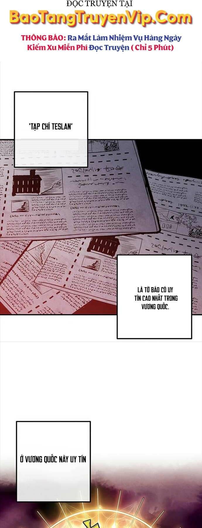 Con Trai Út Huyền Thoại Nhà Hầu Tước Chapter 95.1 - 11