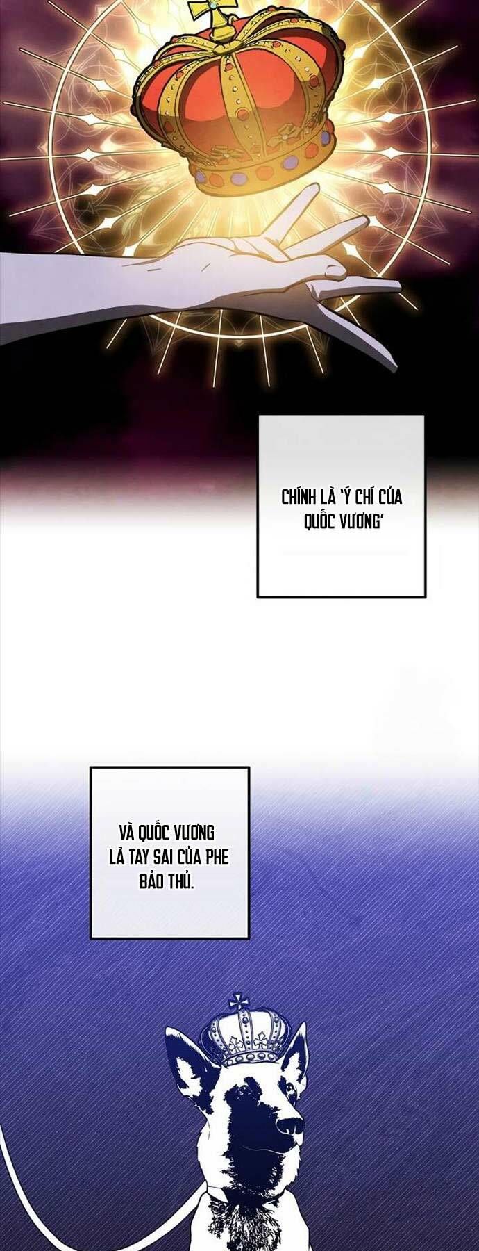 Con Trai Út Huyền Thoại Nhà Hầu Tước Chapter 95.1 - 12