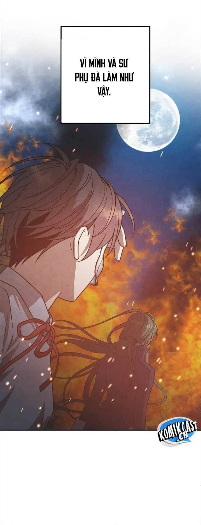 Con Trai Út Huyền Thoại Nhà Hầu Tước Chapter 95.1 - 17
