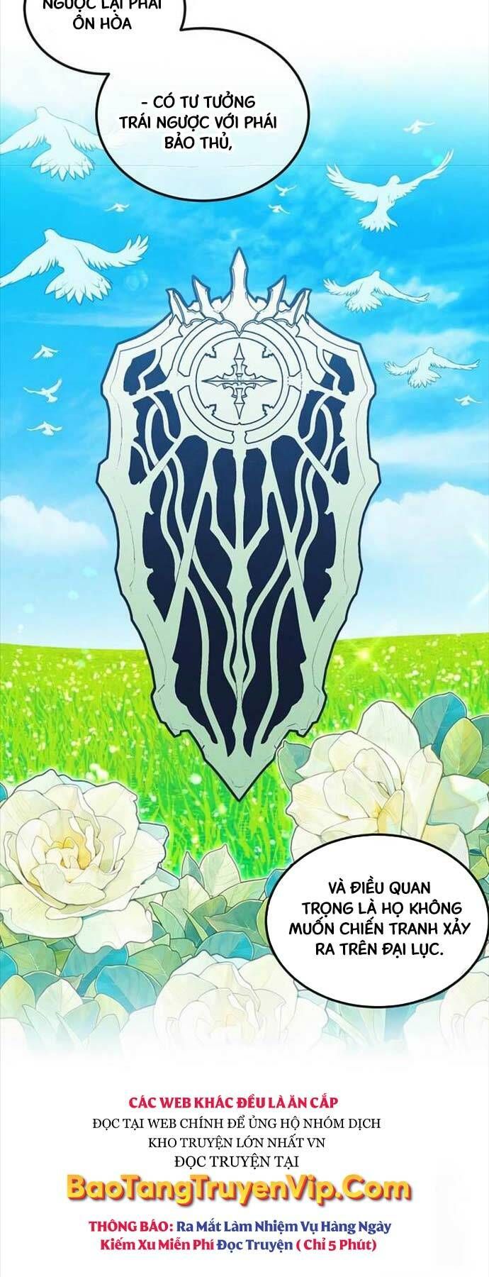 Con Trai Út Huyền Thoại Nhà Hầu Tước Chapter 95.1 - 20