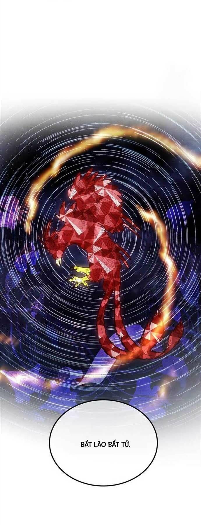 Con Trai Út Huyền Thoại Nhà Hầu Tước Chapter 95.1 - 23