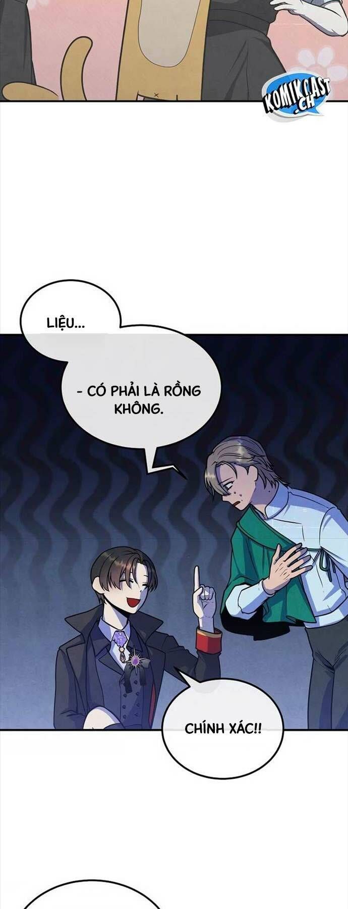 Con Trai Út Huyền Thoại Nhà Hầu Tước Chapter 95.1 - 30