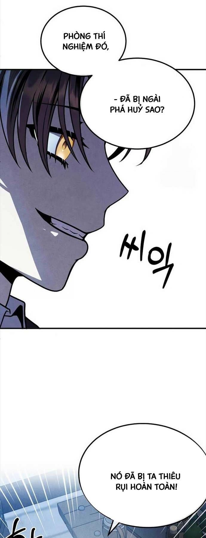 Con Trai Út Huyền Thoại Nhà Hầu Tước Chapter 95.1 - 33