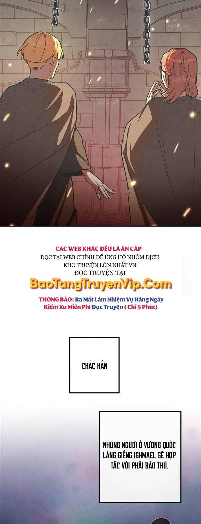 Con Trai Út Huyền Thoại Nhà Hầu Tước Chapter 95.1 - 35