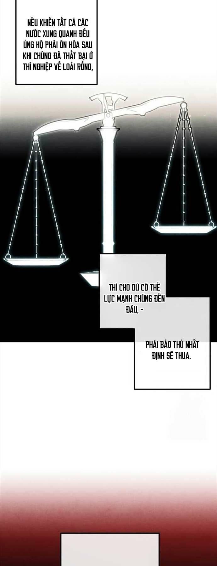 Con Trai Út Huyền Thoại Nhà Hầu Tước Chapter 95.1 - 37