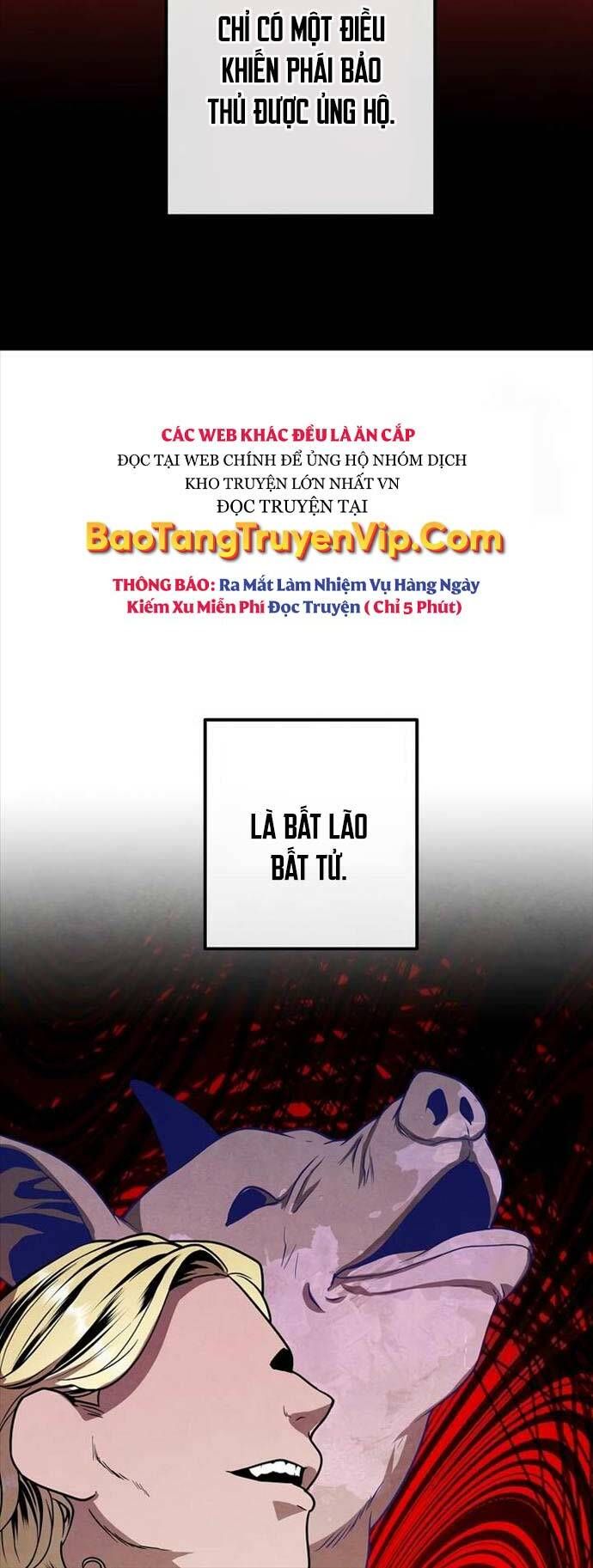 Con Trai Út Huyền Thoại Nhà Hầu Tước Chapter 95.1 - 38