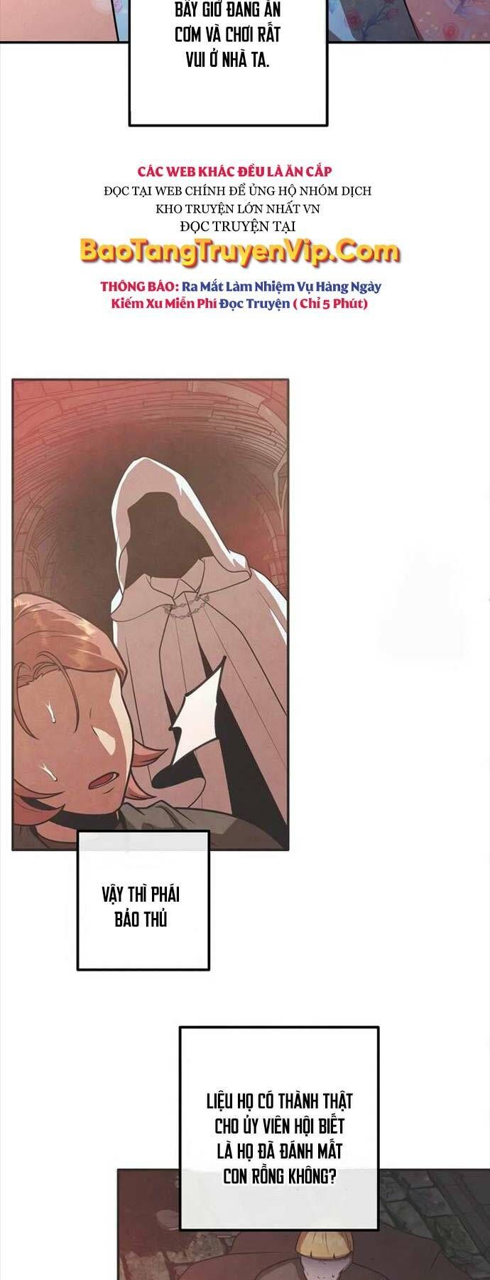 Con Trai Út Huyền Thoại Nhà Hầu Tước Chapter 95.1 - 45