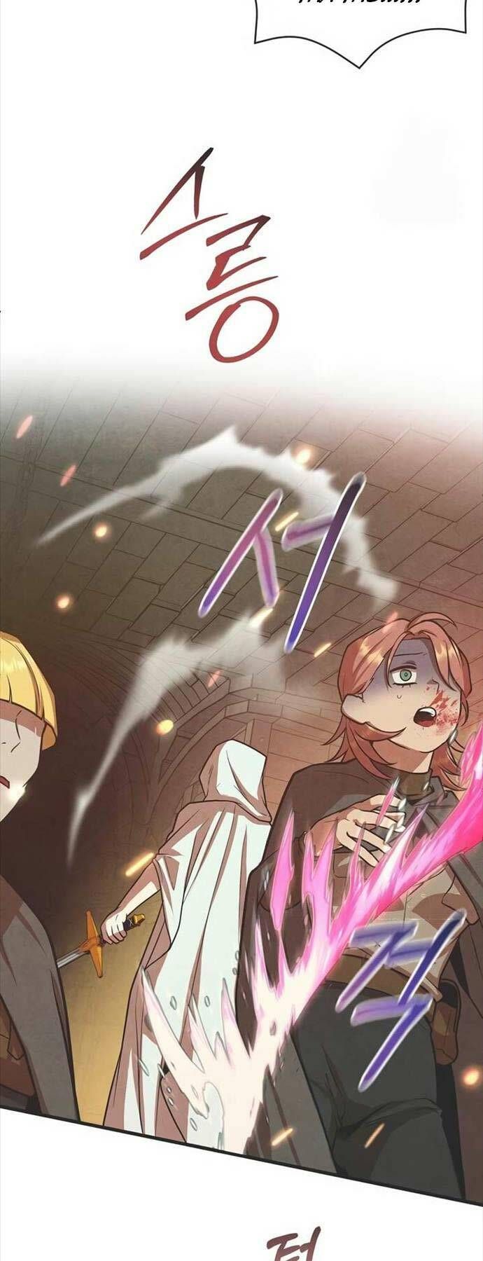 Con Trai Út Huyền Thoại Nhà Hầu Tước Chapter 95.1 - 47