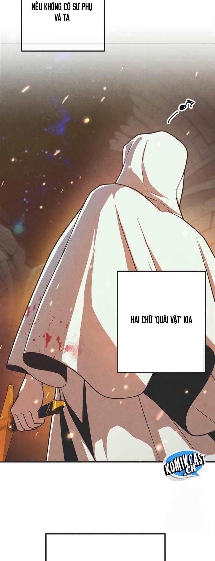 Con Trai Út Huyền Thoại Nhà Hầu Tước Chapter 95.1 - 49