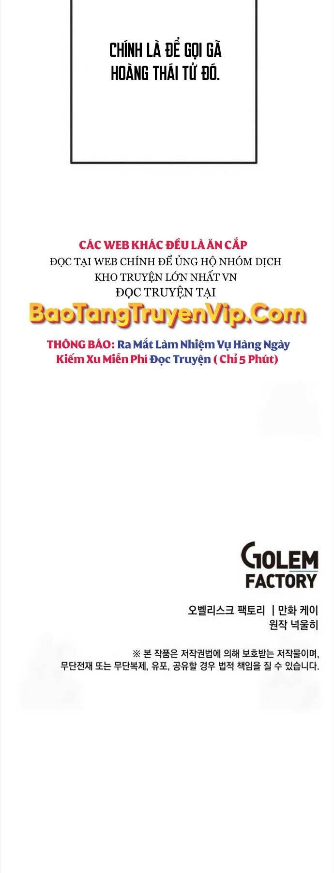 Con Trai Út Huyền Thoại Nhà Hầu Tước Chapter 95.1 - 50