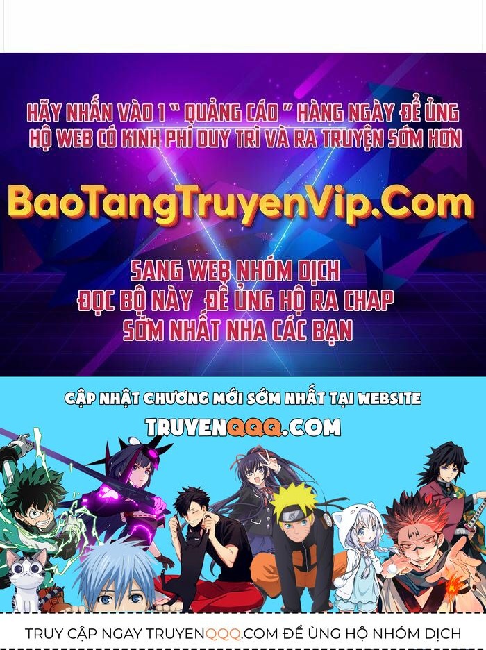 Con Trai Út Huyền Thoại Nhà Hầu Tước Chapter 95.1 - 51