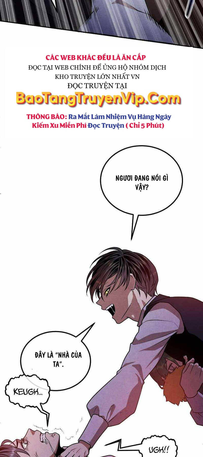 Con Trai Út Huyền Thoại Nhà Hầu Tước Chapter 105 - 24