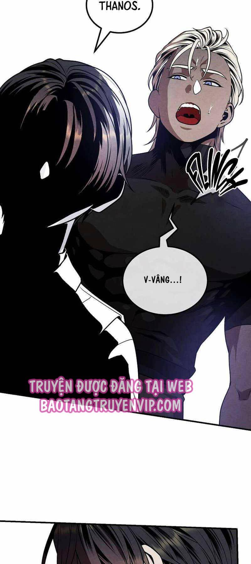 Con Trai Út Huyền Thoại Nhà Hầu Tước Chapter 105 - 29