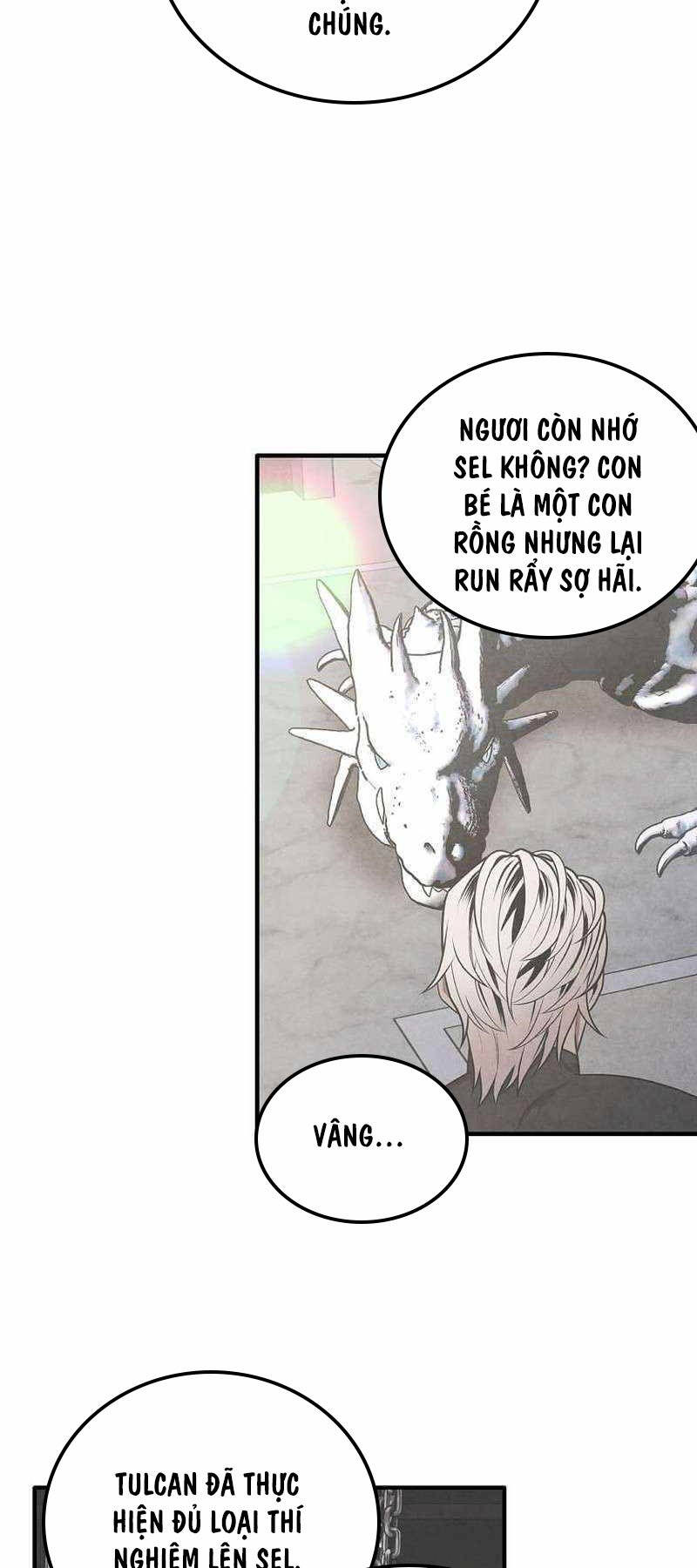 Con Trai Út Huyền Thoại Nhà Hầu Tước Chapter 105 - 44