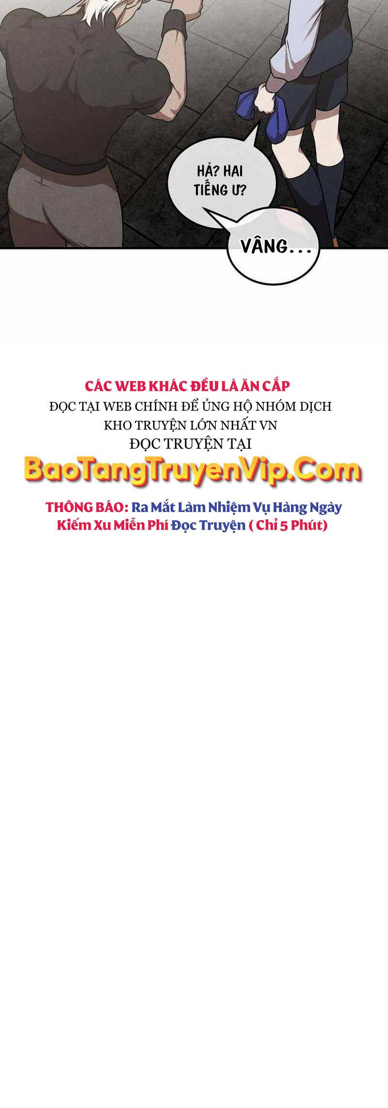 Con Trai Út Huyền Thoại Nhà Hầu Tước Chapter 107 - 21