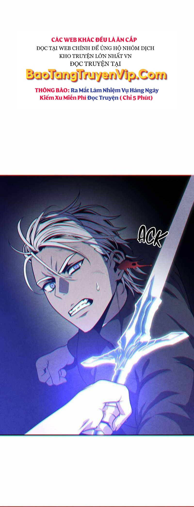 Con Trai Út Huyền Thoại Nhà Hầu Tước Chapter 108 - 15