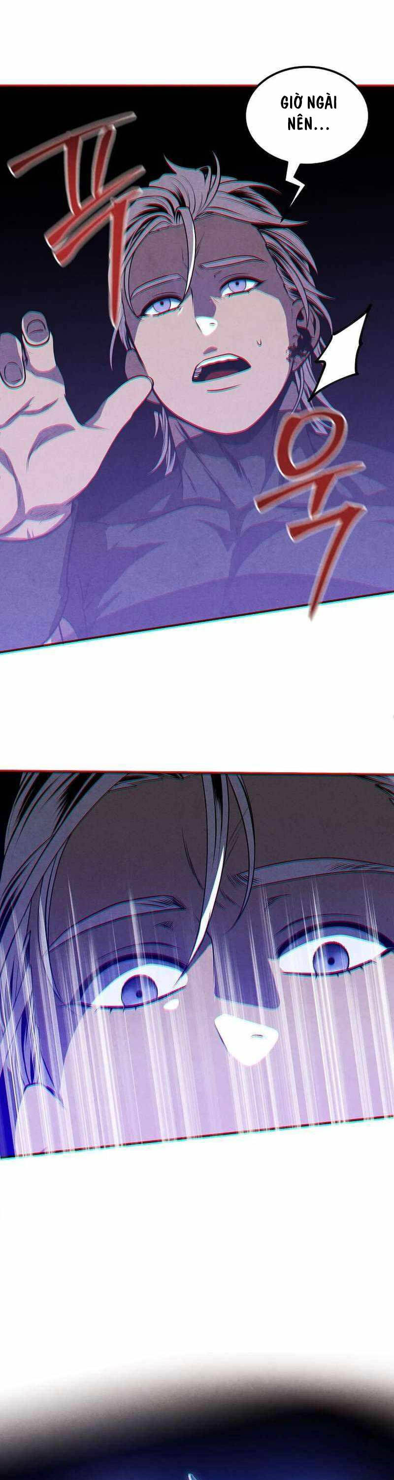 Con Trai Út Huyền Thoại Nhà Hầu Tước Chapter 108 - 18