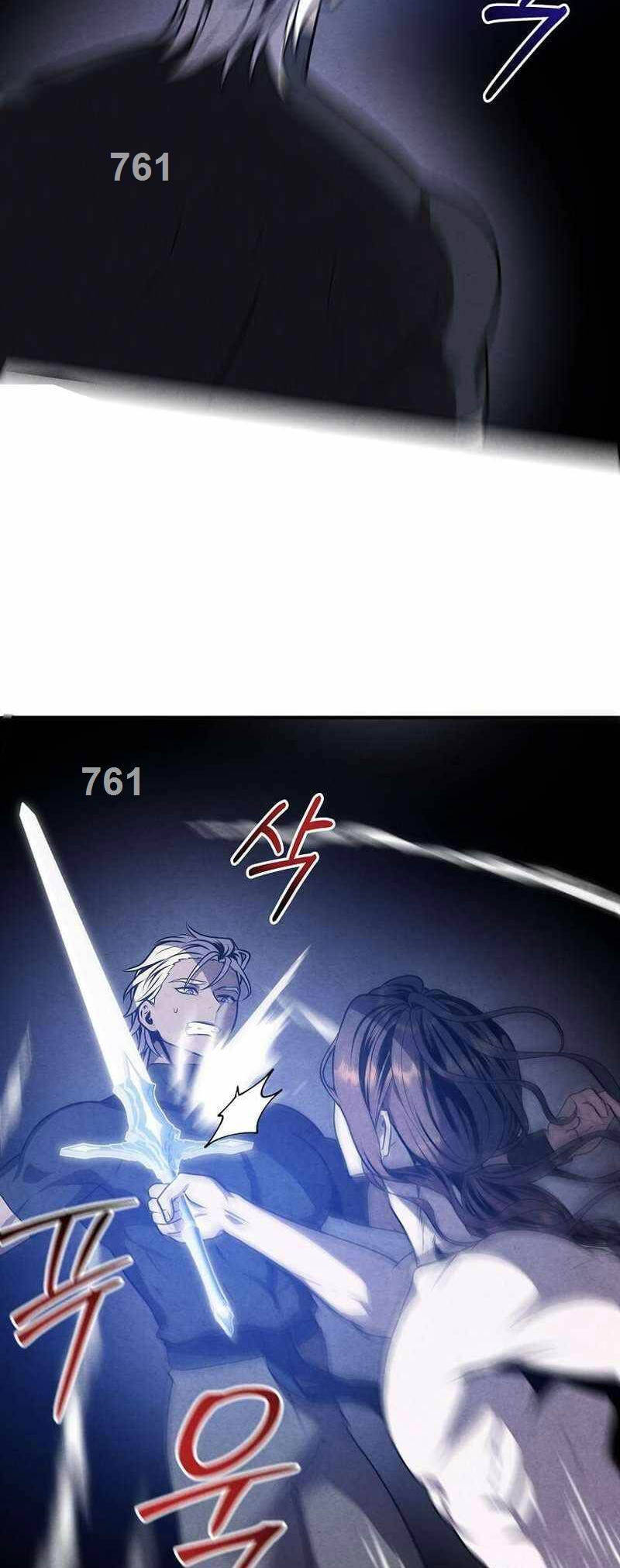 Con Trai Út Huyền Thoại Nhà Hầu Tước Chapter 108 - 3