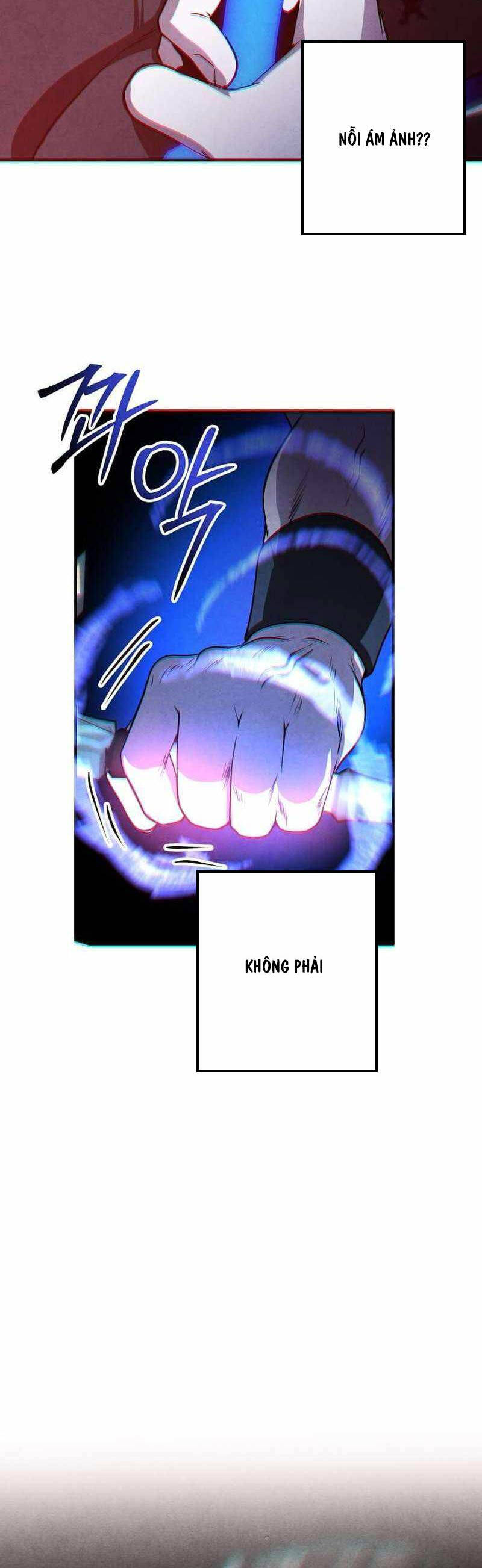 Con Trai Út Huyền Thoại Nhà Hầu Tước Chapter 108 - 25